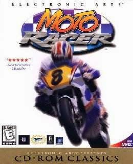 Moto Racing Free Download - IPC Games