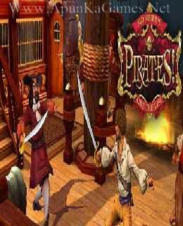 Pirates of the Caribbean - PC Game : Ubisoft : Free Download, Borrow, and  Streaming : Internet Archive