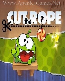 Cut the Rope 2 - Microsoft એપ્લિકેશન્સ