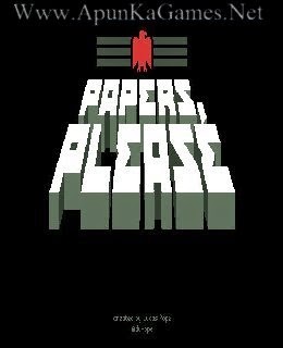 Papers Please Free Download Pc - Colaboratory