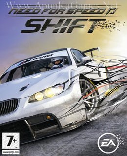 Need For Speed 2 Free Apunkagames - Colaboratory