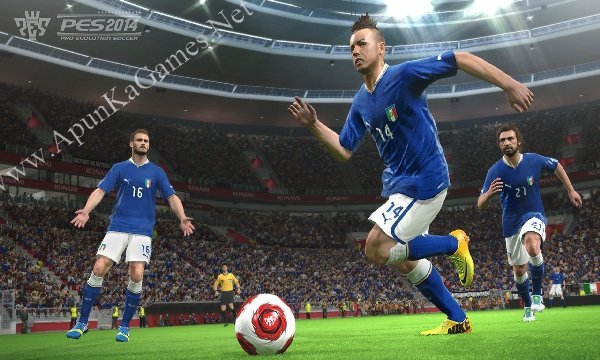 Clash of Kings Gold Generator for free – Pro Evolution Soccer 15 Download –  PES 15 Download