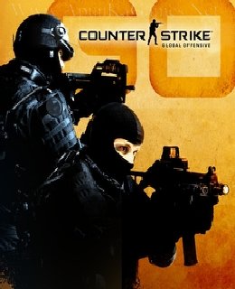 Counter Strike Global Offensive PC Game Multiplayer Free Download Setup