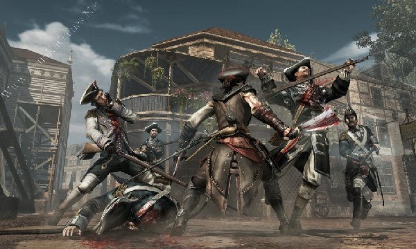 Gamer'S Mod Menu - JOGOS DE PC TROCO COM HD DE PORTATIL . 1-Aragami 2- ASSASSIN´S CREED BROTHERHOOD 3-Assassins Creed III 4-Assassins Creed  Liberation 5-Assassin's Creed Revelations 6-Assassin's Creed Rogue 7-Assassin's  Creed IV