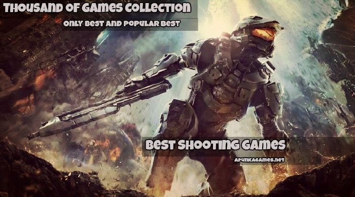 Top 10 Free Games for PC With FREE Download! Free to Play! Free Games! 