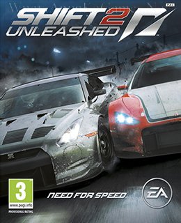 Download NFS : Shift For PC Full Version Single Link ~ Ifan Blog