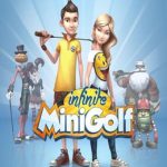 Download Getting Over It with Bennett Foddy [PC] [MULTi6-ElAmigos