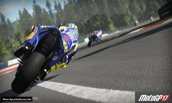 motogp 16 game download for pc - Colaboratory