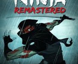 Mark of the Ninja: Remastered