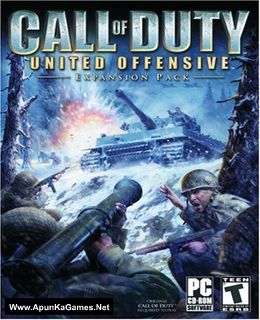 Call of Duty WWII Torrent Download - CroTorrents