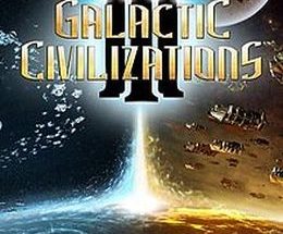 Galactic Civilizations 3