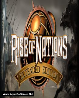 Rise of Nations: Extended Edition for Windows 10 - Free download and  software reviews - CNET Download