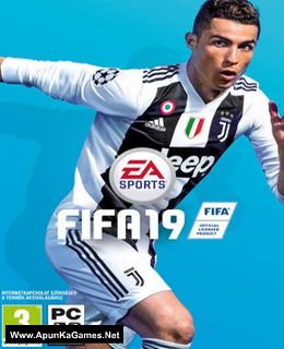 FIFA 22 Free Download FULL PC GAME 