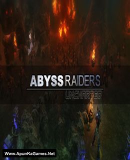 Abyss Raiders: Uncharted - Metacritic