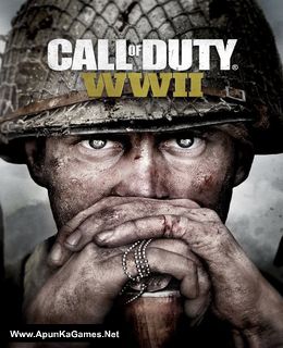 Call Of Duty WWII PC Game Download Full Version - Gaming Beasts