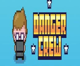 Danger Crew