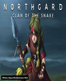 Svafnir, Clan of the Snake