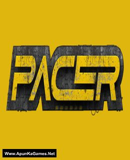 Pacer Cover, Poster, Full Version, PC Game, Download Free