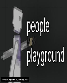 v1.2.2 :: People Playground 活动与公告