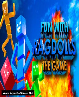 RAGDOLL GAMES 🎎 - Play Online Games!