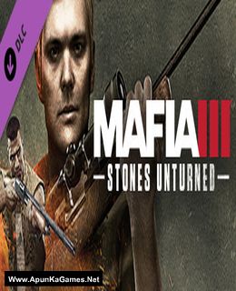 Mafia 3 - Download