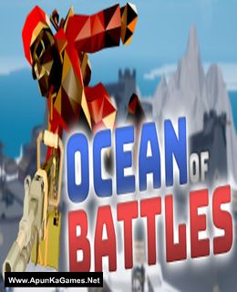 Download Free PC Games, Ocean Of The Games, by Ocean of Games