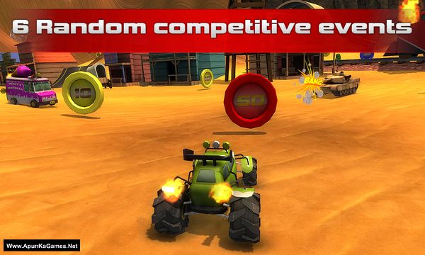 Free PC GAME GOOGLE DRIVE COMPILATIONS #pcgame #games #freegames