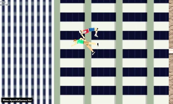 Happy Wheels Free Download for PC - FileHare