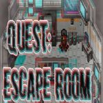 Quest: Escape Room