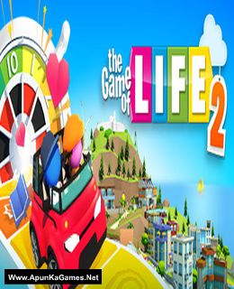 The Game of Life 2 APK 0.5.0 free Download - Latest Version