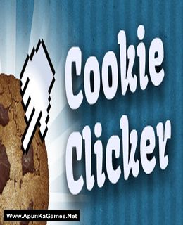 7,644 Cookies - Cookie Clicker, PDF, Online Games