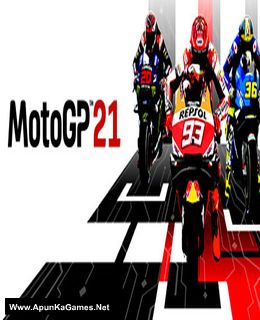 MotoGP Racing '21 APK Download for Android Free