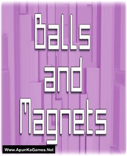 Magnets Game - Free Download