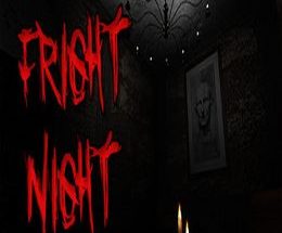 Fright Night