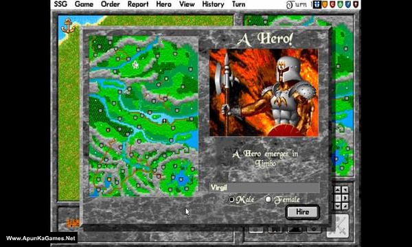 700 Jogos Roms E Emuladores MEGAGAMES 7 (INCOMPLETO) : Magister : Free  Download, Borrow, and Streaming : Internet Archive