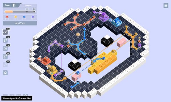 Can't Live Without Electricity Screenshot 1, Full Version, PC Game, Download Free