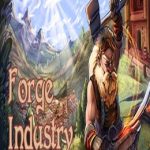 Forge Industry