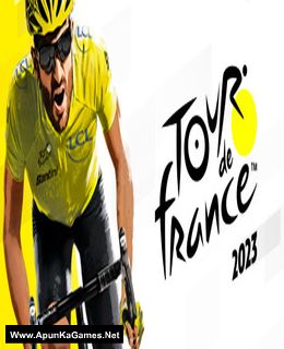 Tour de France 2023  Download and Buy Today - Epic Games Store