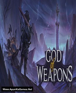 God Of Weapons system requirements