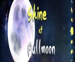 Shine of Fullmoon