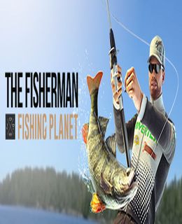 The Fisherman Fishing Planet PC Game Download by gamehub406 - Issuu