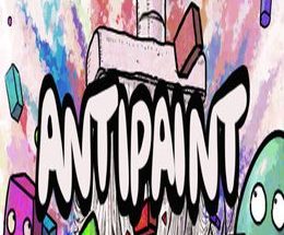 Antipaint