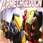 Armechgeddon