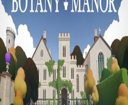 Botany Manor