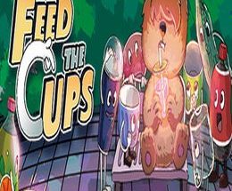 Feed the Cups