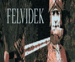 Felvidek