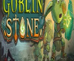 Goblin Stone