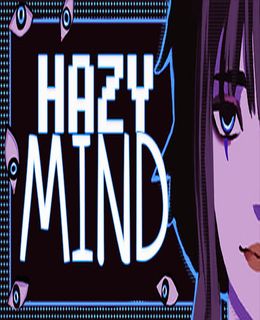 Hazy Mind Cover, Poster, Full Version, PC Game, Download Free