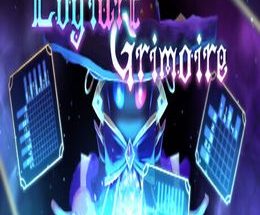 Logiart Grimoire