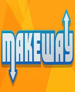 Make Way Cover, Poster, Full Version, PC Game, Download Free